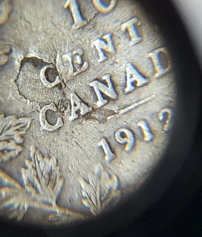 1912-Ten-Cents-PMD-Or-Palnchet-Flaw?